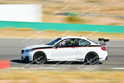 media/Mar-23-2025-West Coast Racing (Sun) [[de161b708f]]/Blue Group/Session 2 (Turn 1)/
